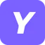 Yoocamp
