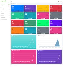 Flance - Freelance Marketplace Script gallery image
