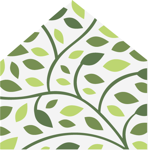 Ménagère