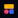 Softr Workflows