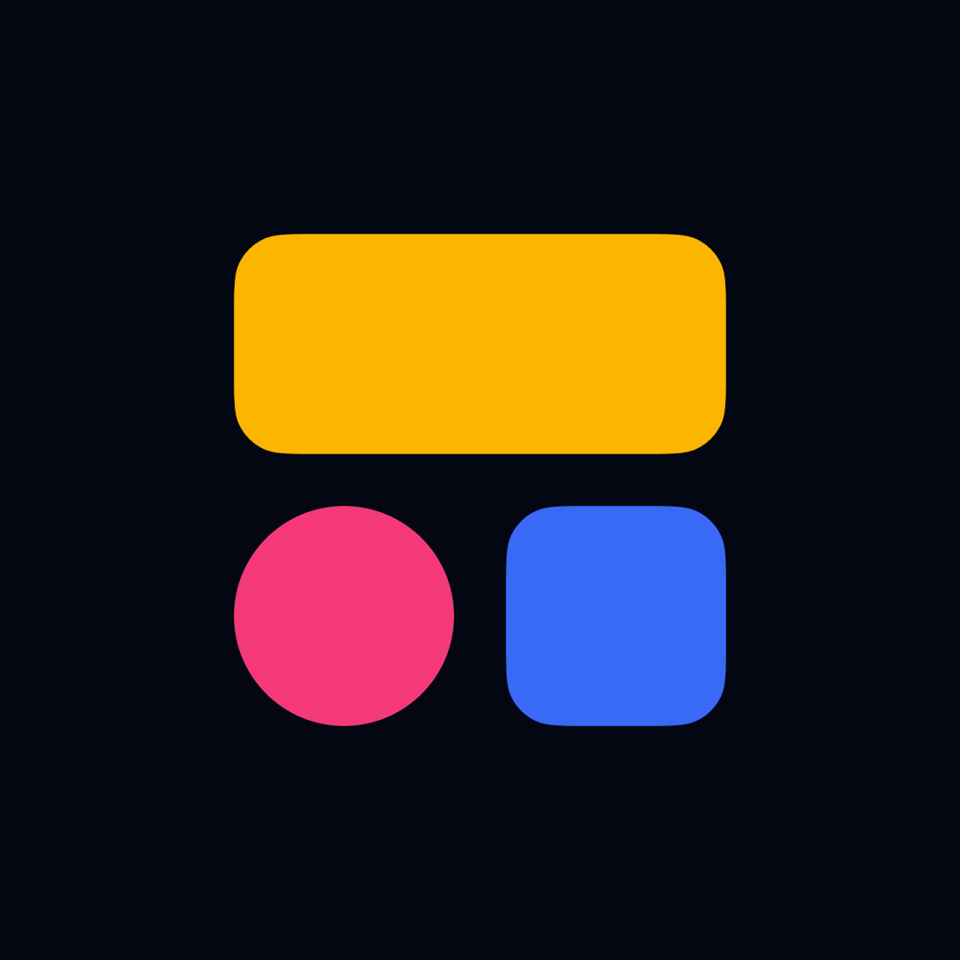 Softr Workflows logo