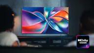 Dolby Vision® 2