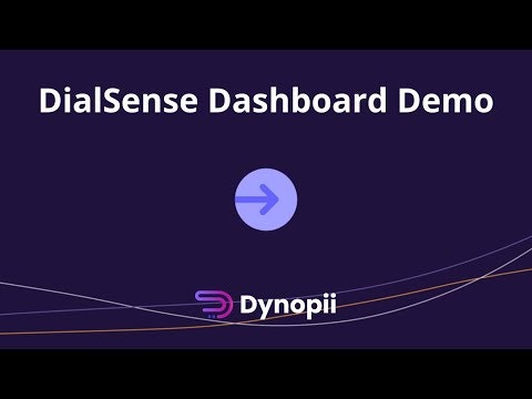 DialSense gallery image