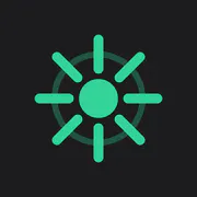 OpenField product banner
