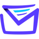 Mail Mint