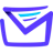 Mail Mint