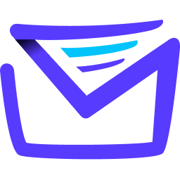 Mail Mint logo
