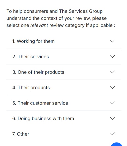 Trust Medium gallery image