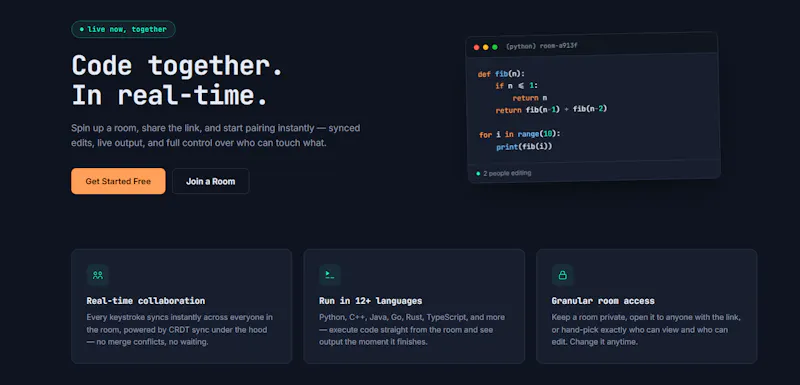 ScriptMason screenshot 3