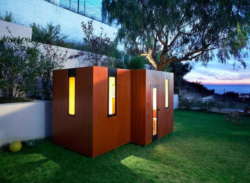 SmartPlayHouse gallery image