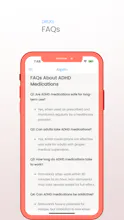 Aspirin AI gallery image