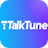 TalkTune - AI Video Generator