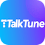 TalkTune - AI Video Generator