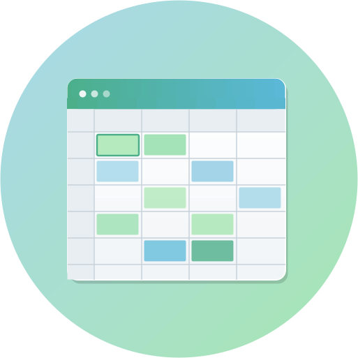 Retirement Withdrawal Rate Calculator