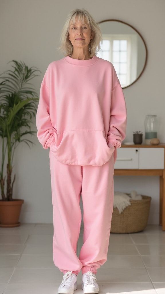 FitSnapAI gallery image