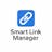 Smart Link Manager