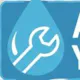 Appoint Your Plumber
