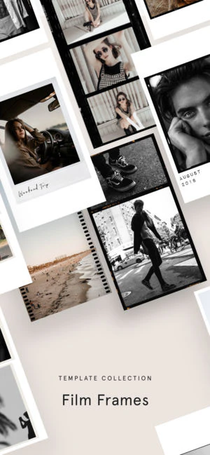 Unfold Image