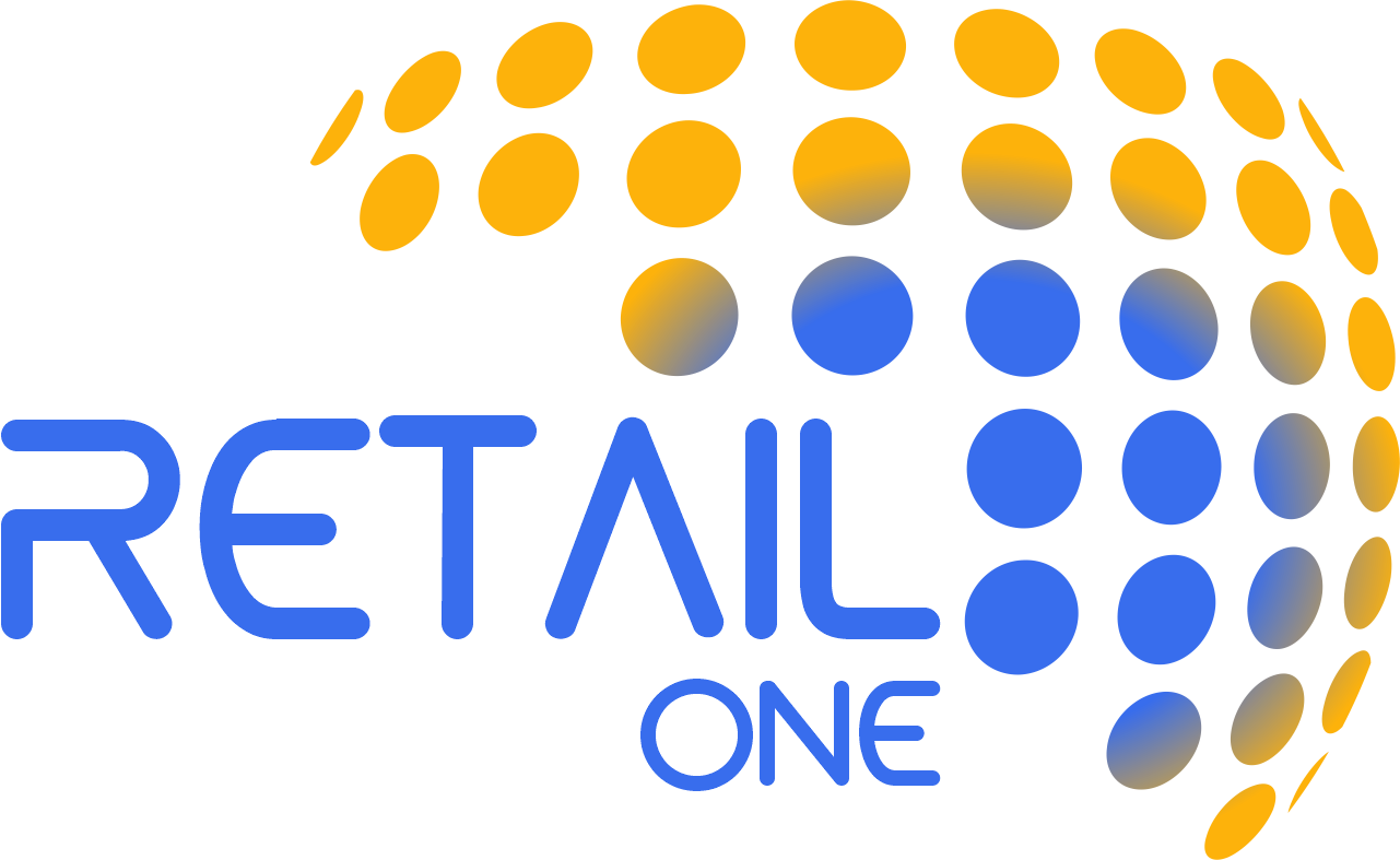 Retail One media 2
