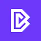 Bitcompare