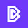 Bitcompare