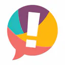HeySocial