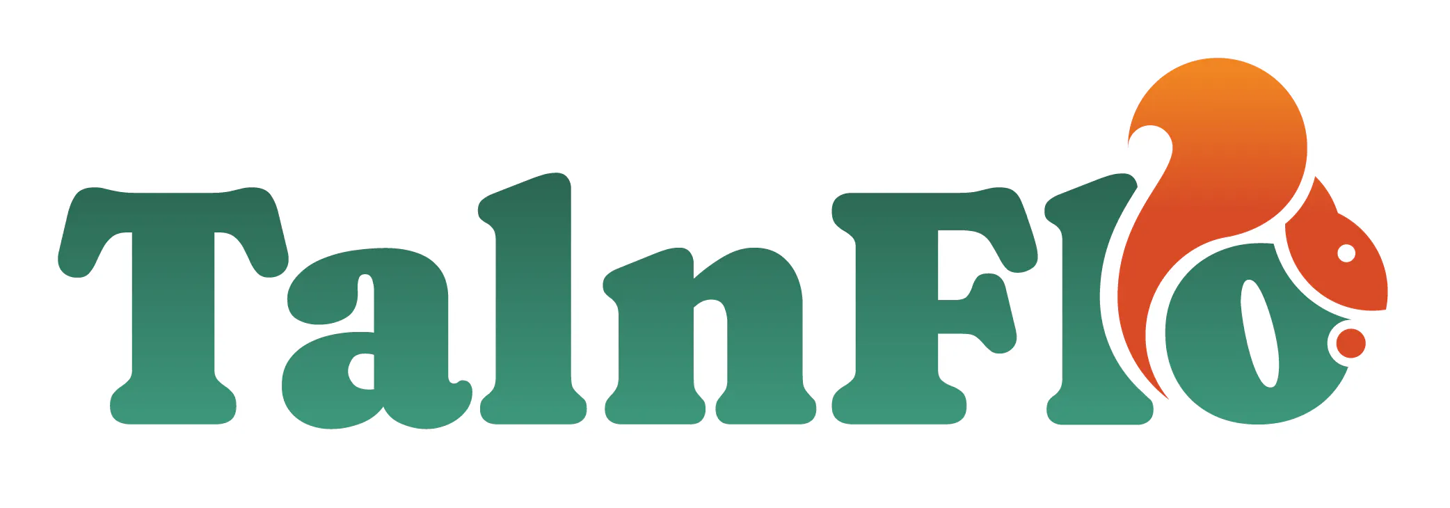 TalnFlo gallery image