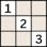 Sudoku Game