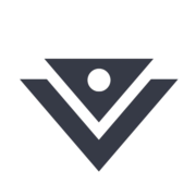 Vglink