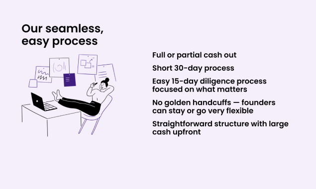 Moonshot Brands gallery image