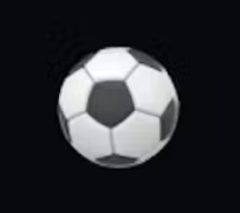 WorldCupKnockout