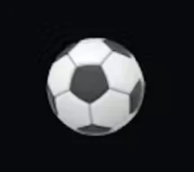 WorldCupKnockout logo