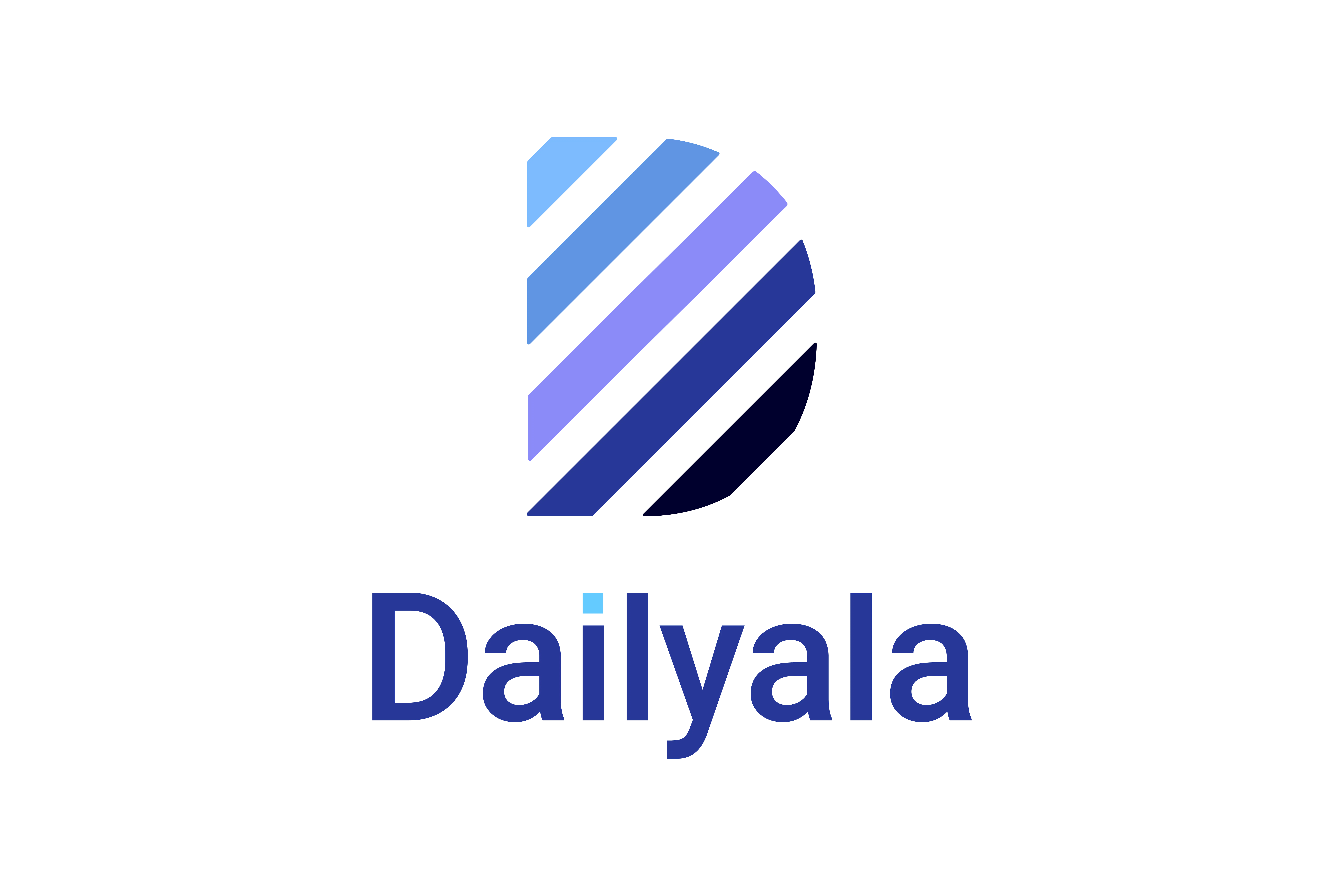 Dailyala