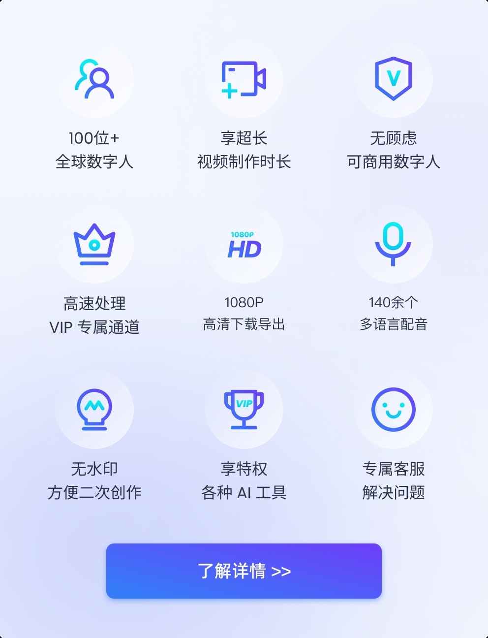 Kreadoai media 2