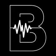BigTranscribe