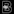 BigTranscribe