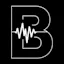 BigTranscribe