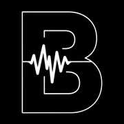 BigTranscribe logo