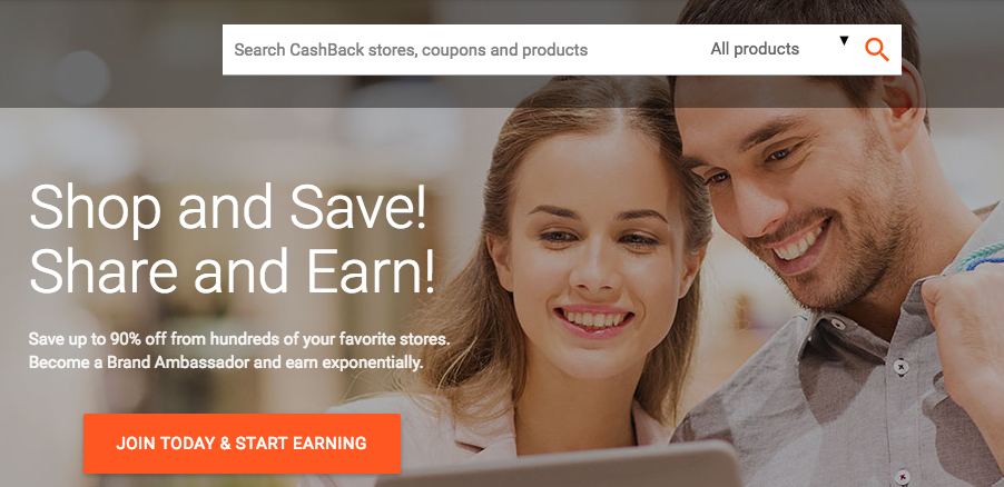 Social Friendzy gallery image