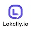 Lokally.io