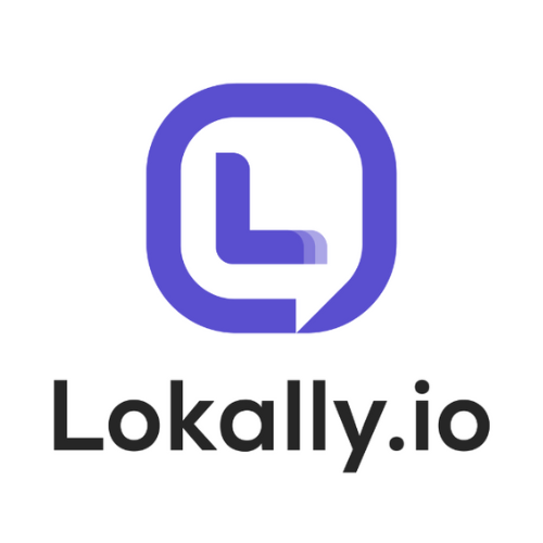 Lokally.io