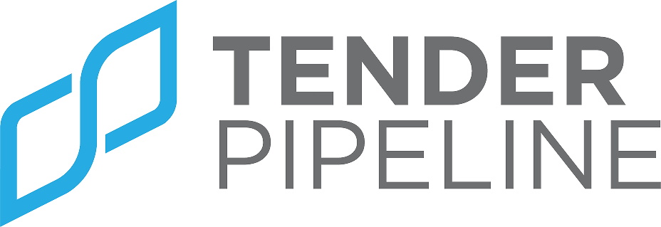 Tender Pipeline & Tender Library media 2