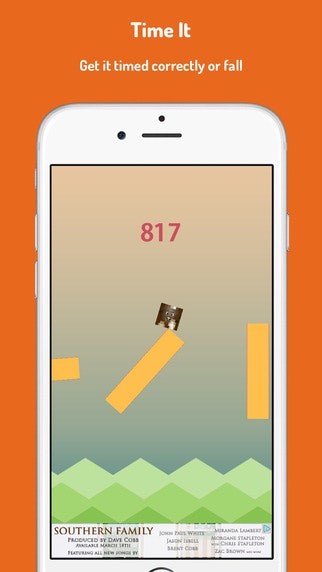 Cow Saga gallery image