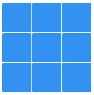 Media iggridmaker 1