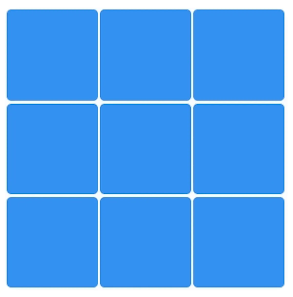 iggridmaker