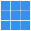 iggridmaker