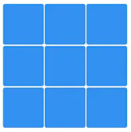 iggridmaker