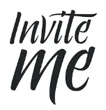 Invite Me – Find Travel Partner