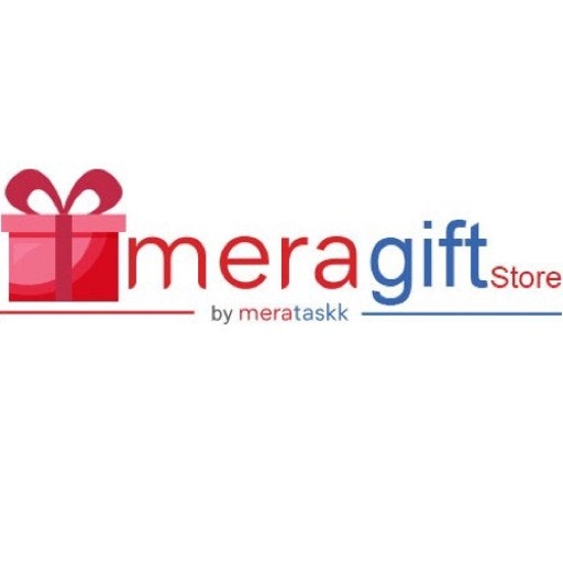 MeraGift Store App