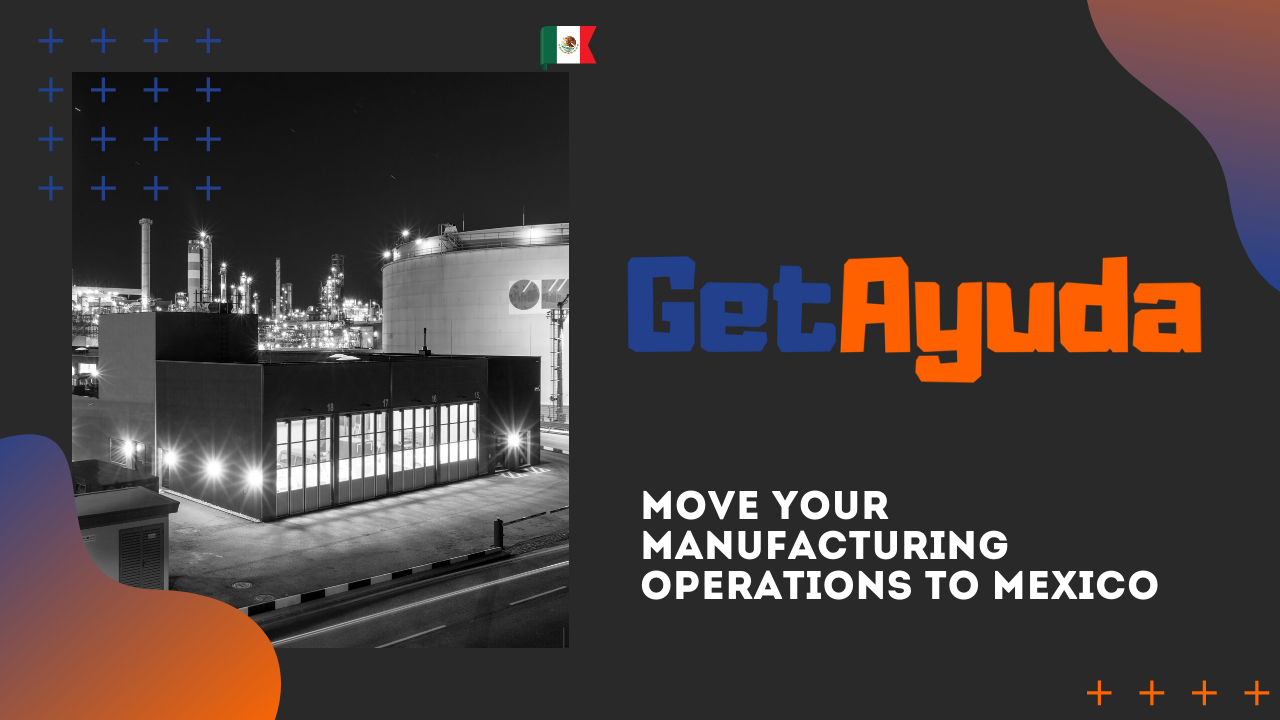 GetAyuda gallery image